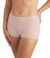 TC Fine Shapewear Wonderful Edge Boyshort Panty
