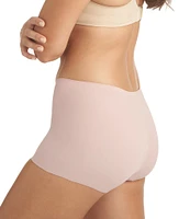 TC Fine Shapewear Wonderful Edge Boyshort Panty