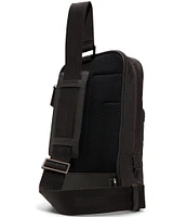 Ted Baker London Alston Crossbody Bag