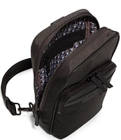 Ted Baker London Alston Crossbody Bag