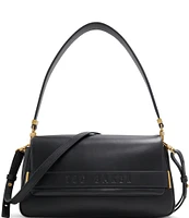 Ted Baker London Amelia Shoulder Bag