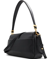 Ted Baker London Amelia Shoulder Bag