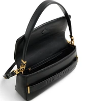 Ted Baker London Amelia Shoulder Bag