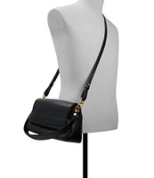 Ted Baker London Amelia Shoulder Bag