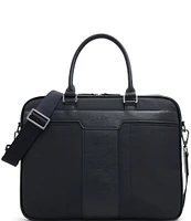 Ted Baker London Belgraves Laptop Bag