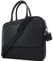 Ted Baker London Belgraves Laptop Bag