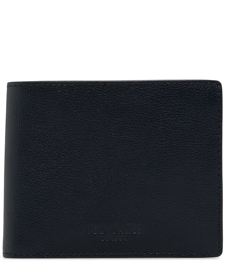 Ted Baker London Brockwell Men's Wallet