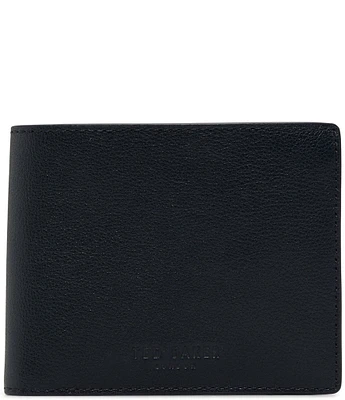 Ted Baker London Brockwell Men's Wallet