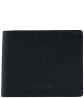 Ted Baker London Brockwell Men's Wallet