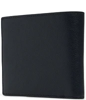 Ted Baker London Brockwell Men's Wallet