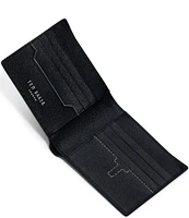 Ted Baker London Brockwell Men's Wallet