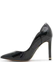 Ted Baker London Camille Patent Dress Pumps