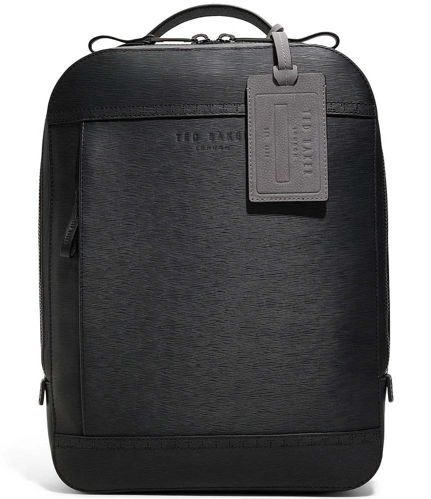 Ted Baker London Carlisle Backpack