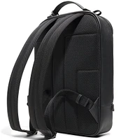 Ted Baker London Carlisle Backpack