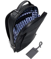 Ted Baker London Carlisle Backpack