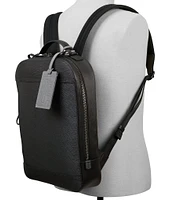Ted Baker London Carlisle Backpack