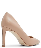 Ted Baker London Charlotte Leather Pumps