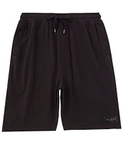 Ted Baker London Core Classic Jam Sleep Shorts