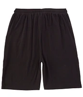 Ted Baker London Core Classic Jam Sleep Shorts