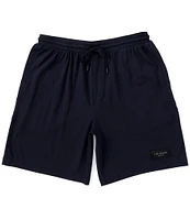 Ted Baker London Core Classic Jam Sleep Shorts