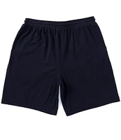 Ted Baker London Core Classic Jam Sleep Shorts