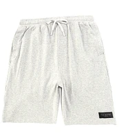 Ted Baker London Core Classic Jam Sleep Shorts