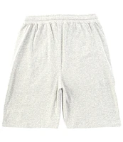 Ted Baker London Core Classic Jam Sleep Shorts