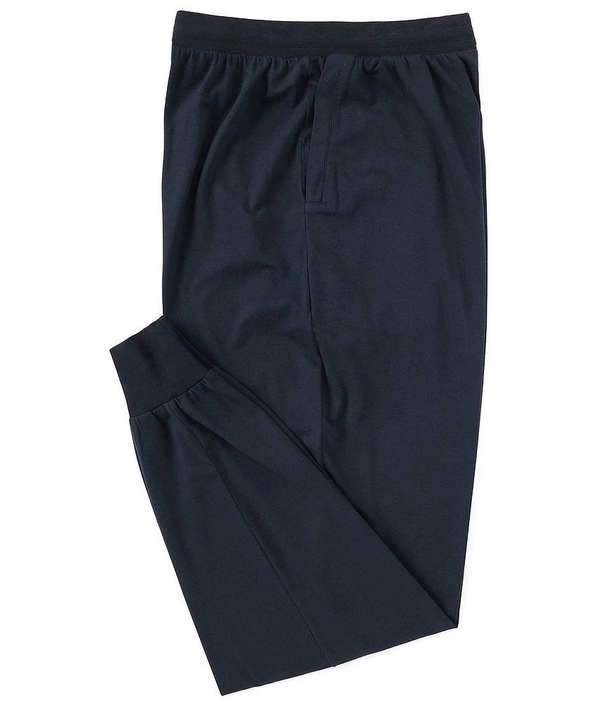 Ted Baker London Core Classic Jogger Pants