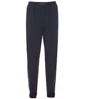 Ted Baker London Core Classic Jogger Pants