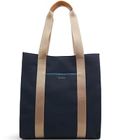 Ted Baker London Deptford Tote Bag