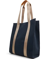 Ted Baker London Deptford Tote Bag