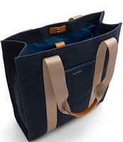 Ted Baker London Deptford Tote Bag