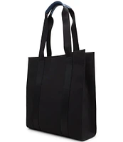 Ted Baker London Deptford Tote Bag