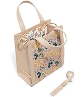 Ted Baker London Emma June Tote Bag