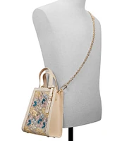 Ted Baker London Emma June Tote Bag