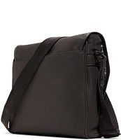 Ted Baker London Exeter Crossbody Messenger Bag