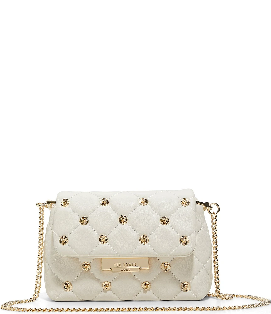 Ted Baker London Ginn Crossbody Bag