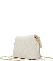 Ted Baker London Ginn Crossbody Bag