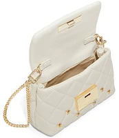 Ted Baker London Ginn Crossbody Bag