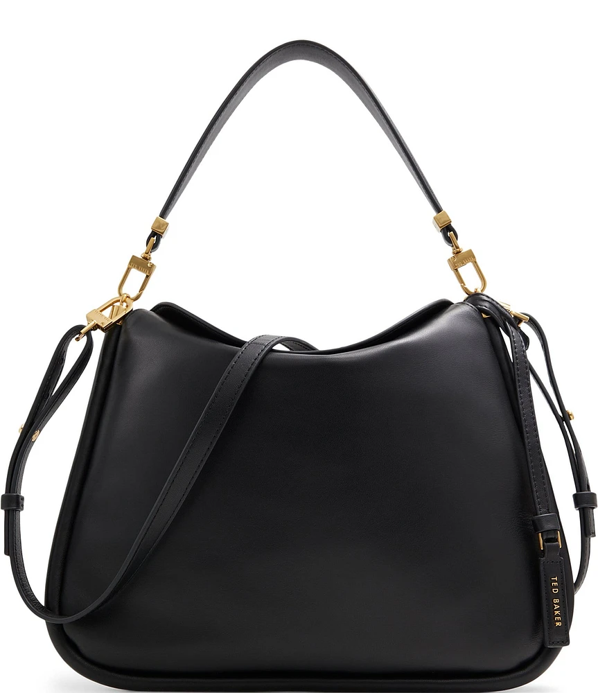 Ted Baker London Jude Shoulder Bag