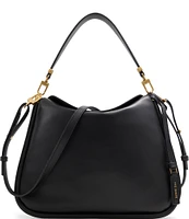 Ted Baker London Jude Shoulder Bag