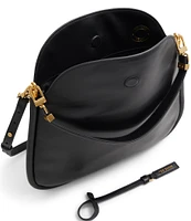 Ted Baker London Jude Shoulder Bag