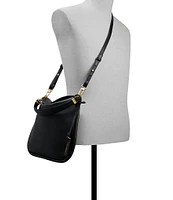 Ted Baker London Jude Shoulder Bag