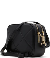 Ted Baker London Lucy Crossbody Bag