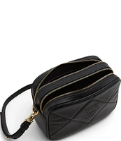 Ted Baker London Lucy Crossbody Bag