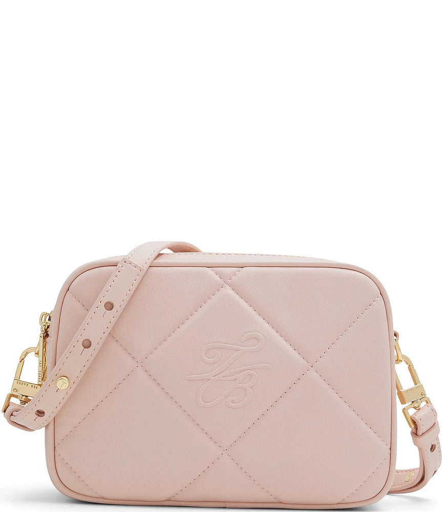 Ted Baker London Lucy Crossbody Bag