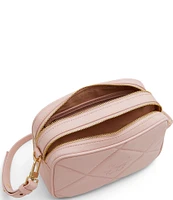 Ted Baker London Lucy Crossbody Bag