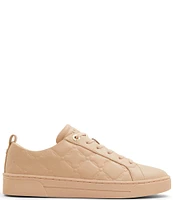 Ted Baker London Madisson Quilted Leather Sneakers