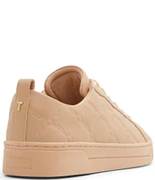 Ted Baker London Madisson Quilted Leather Sneakers