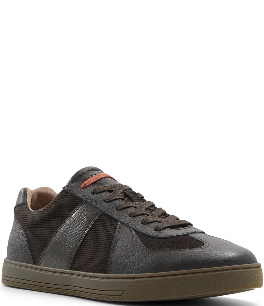 Ted Baker London Men's Bishopwood Sneakers